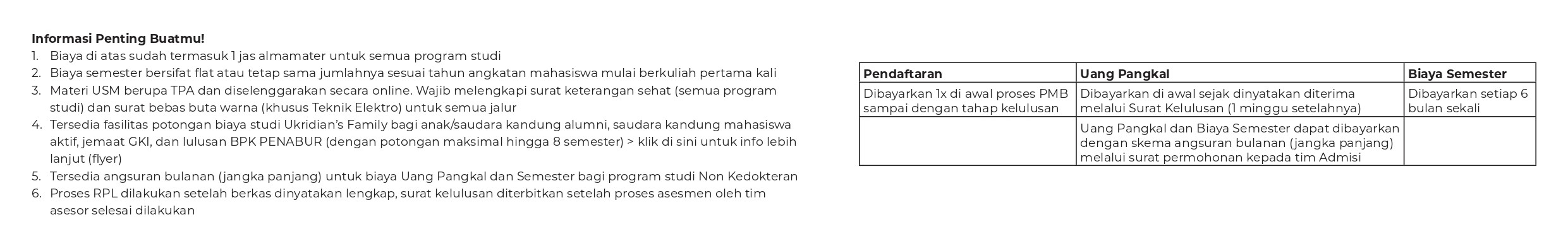 FPSI_INFO