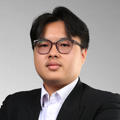 Vicky Wuitaniago, S.Kom.