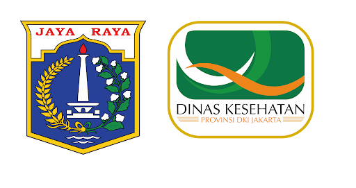 DINAS_KESEHATAN_DKI.png