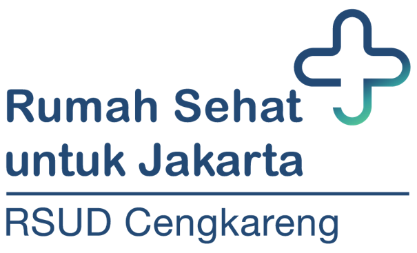 RSUD_CENGKARENG.png