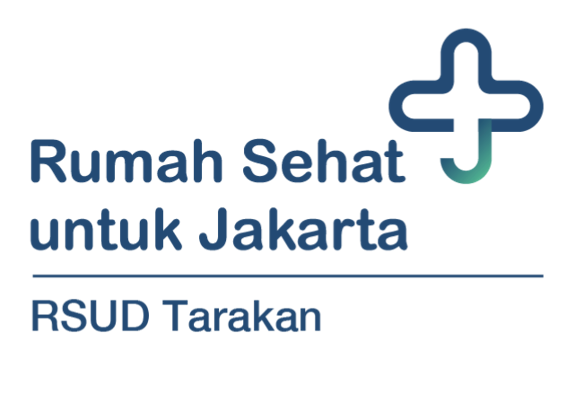 RSUD_Tarakan.png
