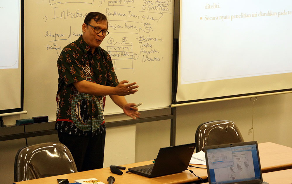 slide 6
