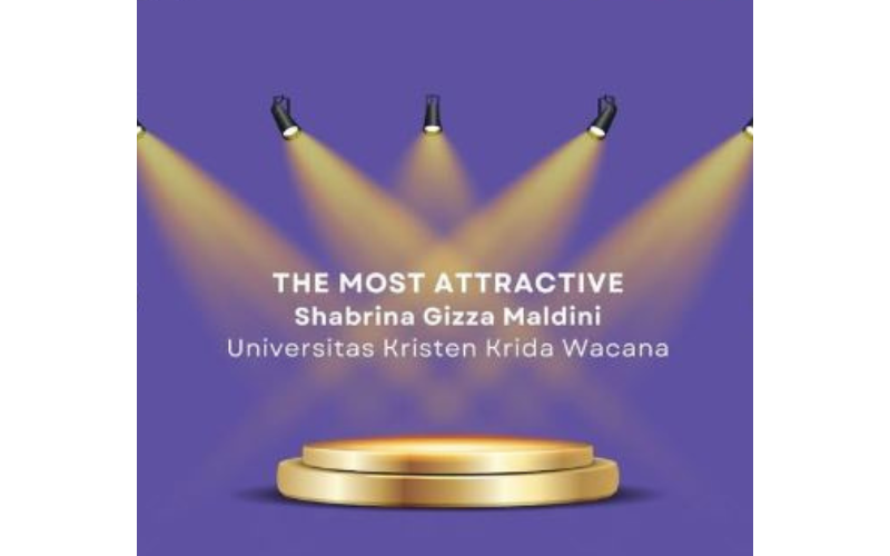 ukrida_6784ca094eace0.94838760.png