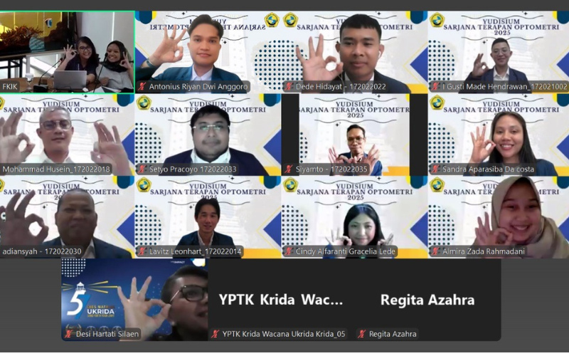 slide 7