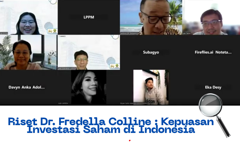 slide 0