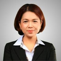 DAME_ELYSABETH2.jpg