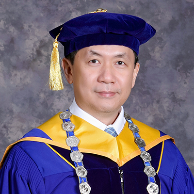 OKI_SUNARDI_4.png