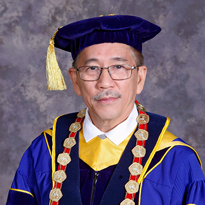 herman_parung_structure-2.png