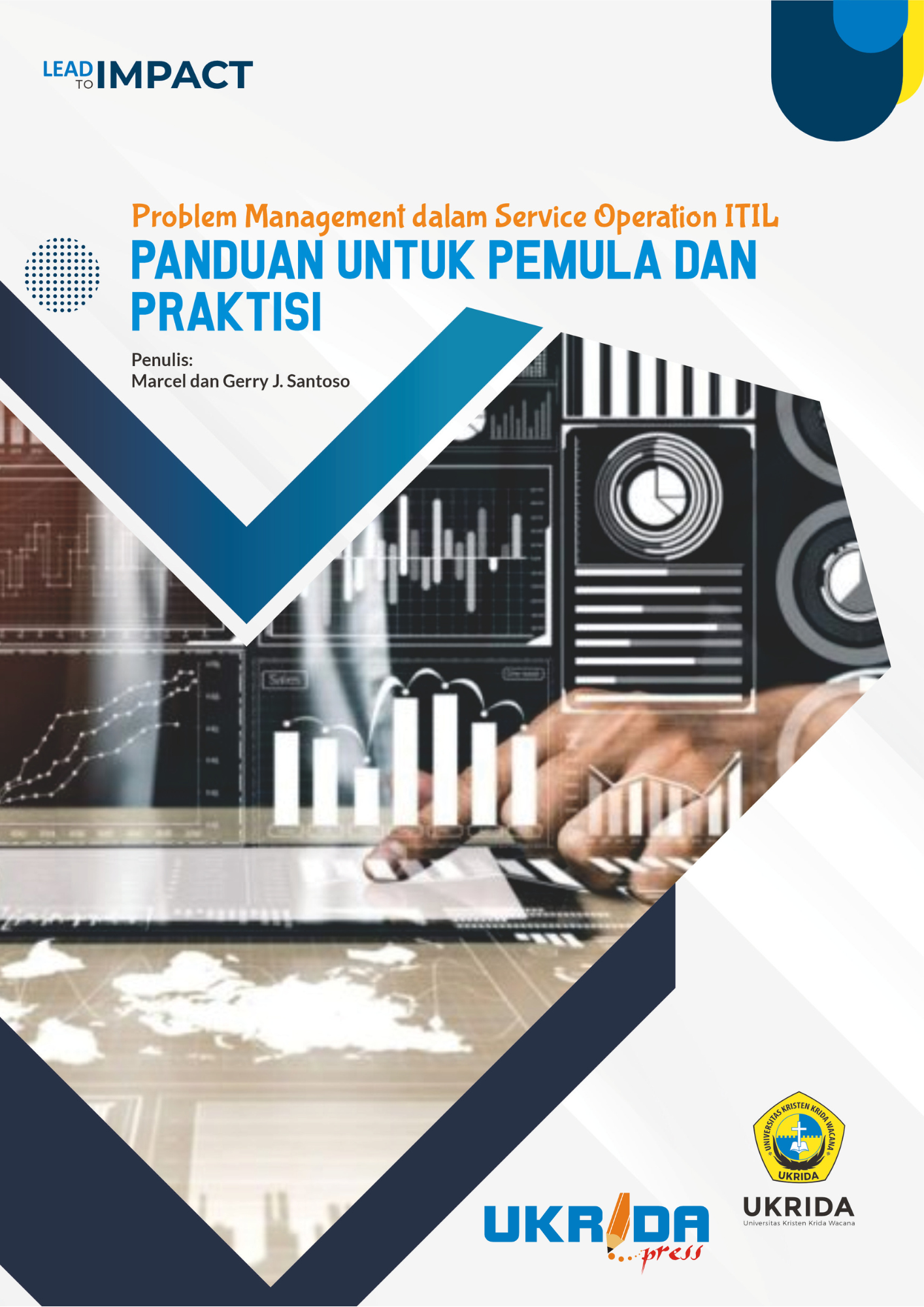 ukrida_67e360bf4a258.png
