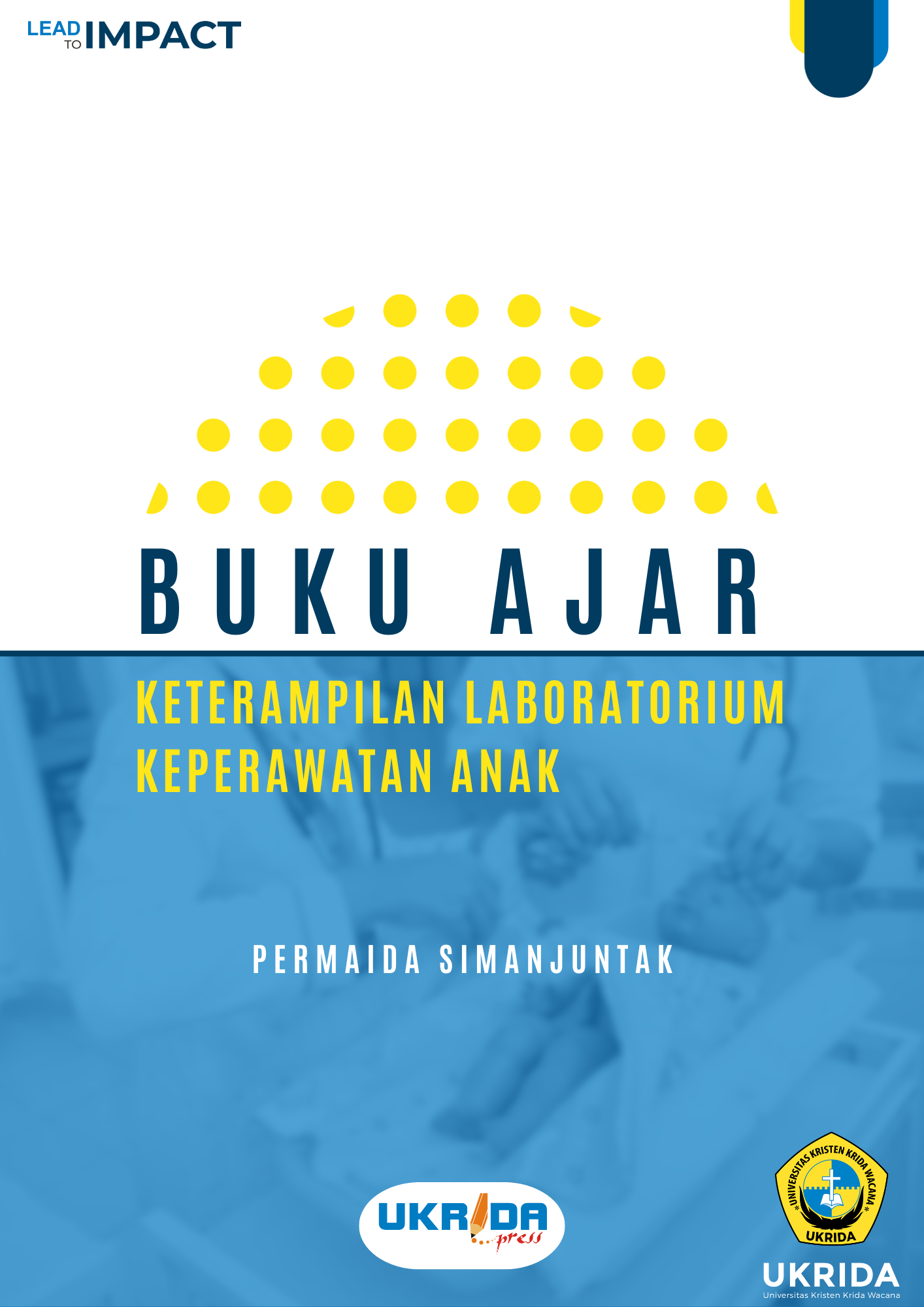ukrida_6808b45fba4dc.png