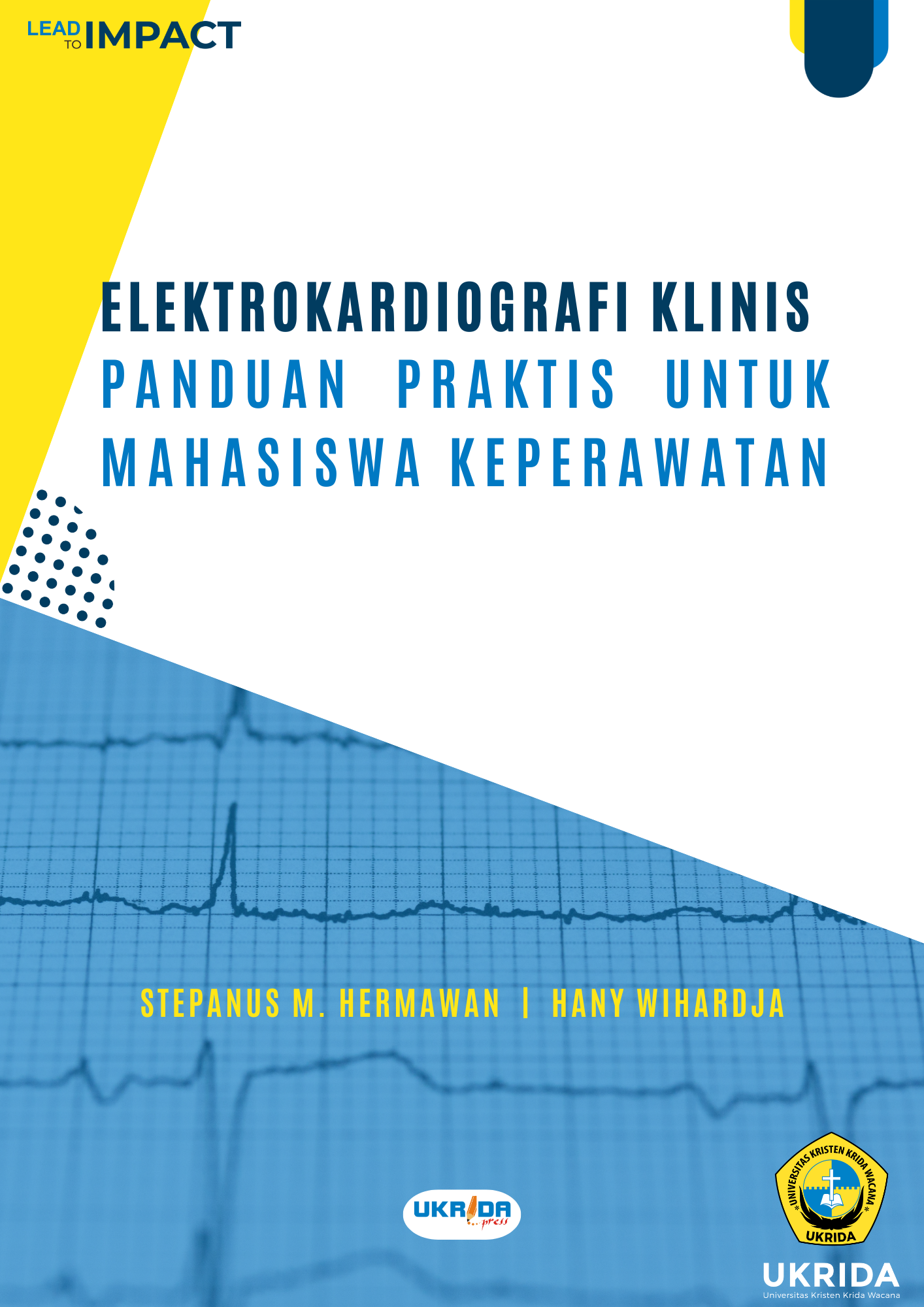 ukrida_683e60557a5ef.png