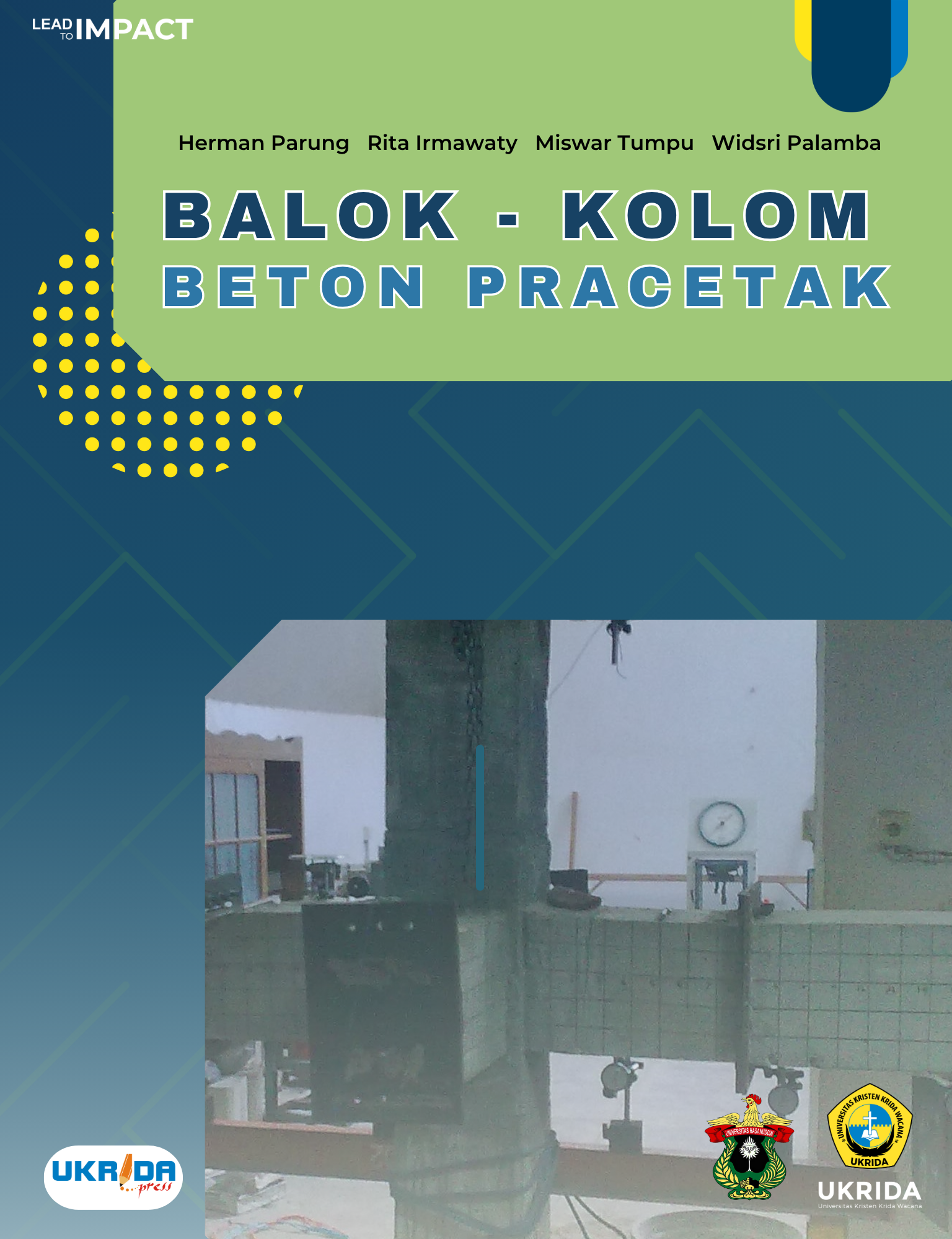 ukrida_688053279465e.png
