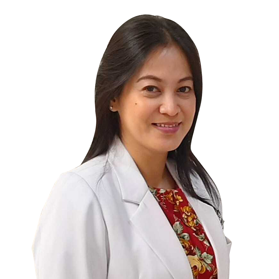 Kedokteran - UKRIDA.ac.id