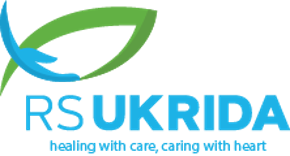 ukrida_67b2b810e8344.png