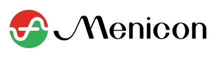 ukrida_67b2b84185f50.png