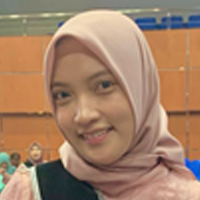 ukrida_67b3f85d04107.png