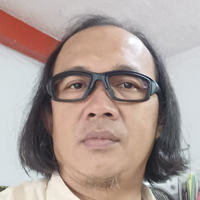 ukrida_67b3f8b75b147.png