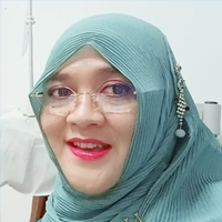 ukrida_67b3f936be6da.png