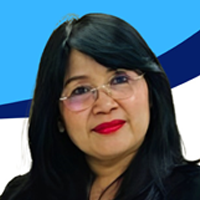 ukrida_67b3f9a9ea524.png