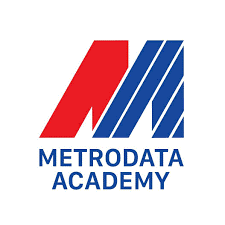 metrodata_academy.png
