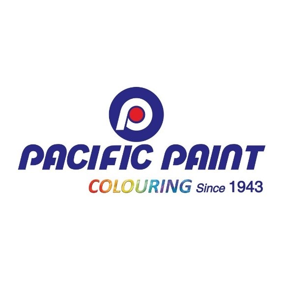 pacific_paint.jpg