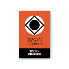persatuan_insinyur_indonesia.png