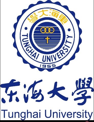 tunghai_university.jpg