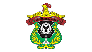 ukrida_687f0c0d178ad.png