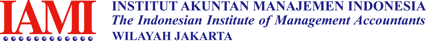 ukrida_67dce595b08b7.png